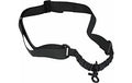 JE Machine Tech Sling