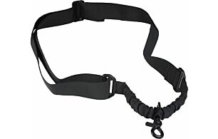 JE Machine Tech Sling