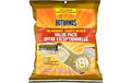 Hot Hands Toe Warmers