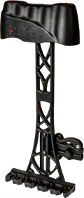 CBE Tactic 5 Quiver
