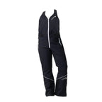 Trail Elite Bib