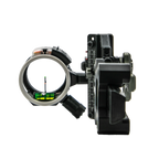 CBE Trek Pro 2V .019 LH