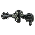 CBE Trek Pro 2V .10 RH