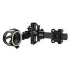 CBE Trek Pro 3V .019 RH