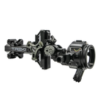CBE Trek Pro 3V .019 RH