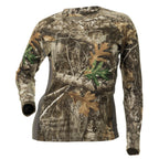 Ultra Lightweight Long Sleeve Shirt - UPF 50+