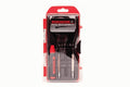 Winchester .243 12pc Rifle Cleaning Kit