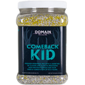 Domain Comeback Kid Food Plot Mix