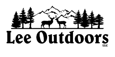 Lee Outdoors 