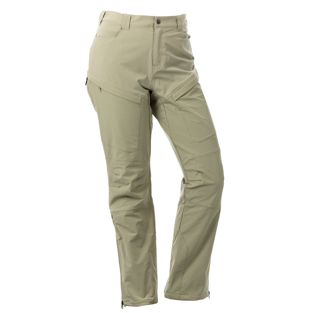 DSG OUTERWEAR Kortni Upland Pant