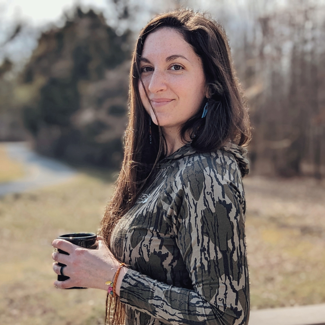 DSG OUTERWEAR Bamboo Hooded Shirt - UPF 30+