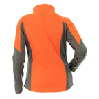 Upland Zip Up