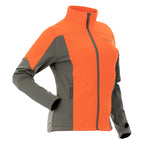 Upland Zip Up