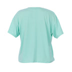 Vintage Tee