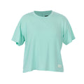 Vintage Tee