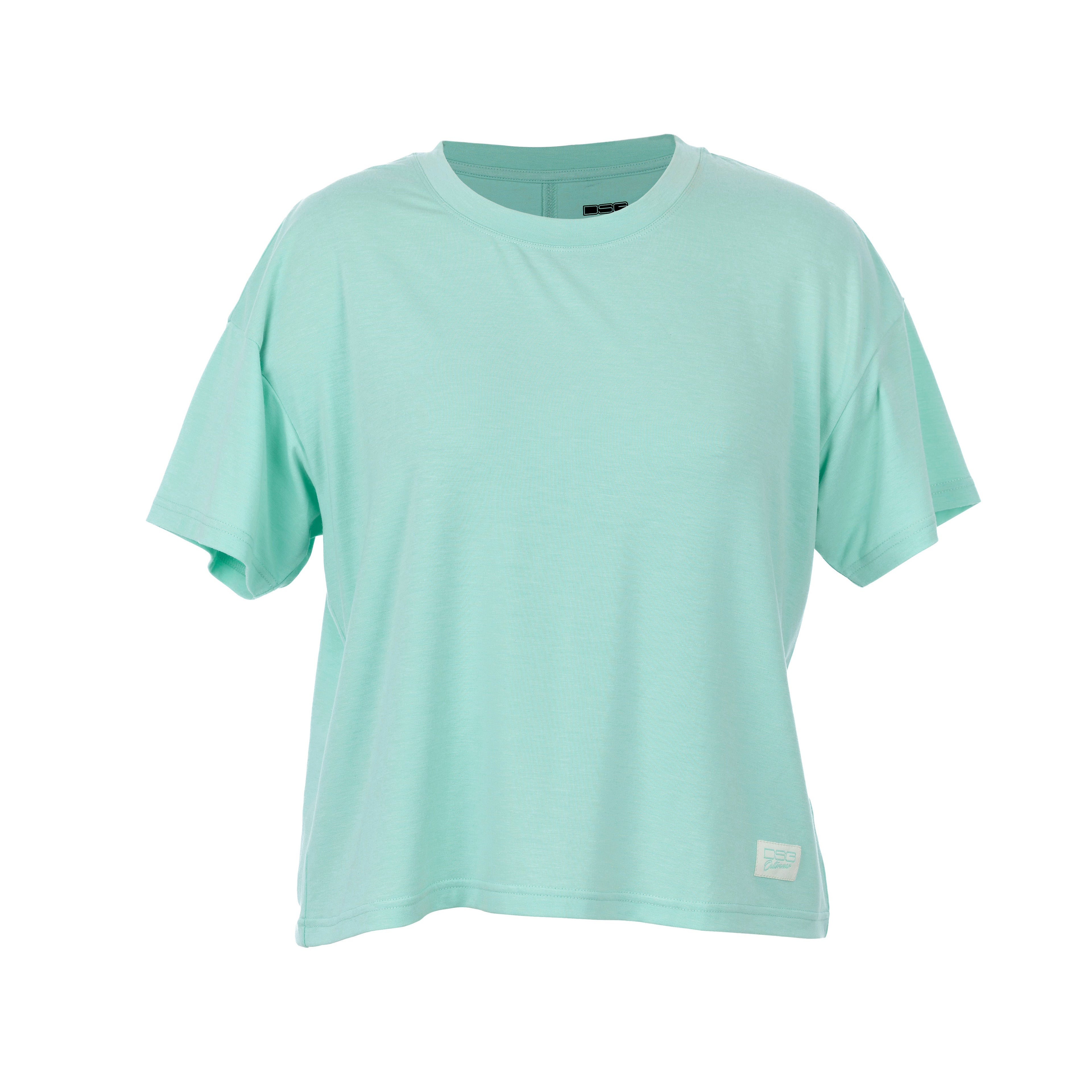 Vintage Tee