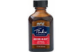 Tinks Deer Lure #69 Doe-In-Rut Synthetic
