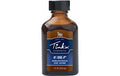 Tinks Deer Lure #1 Doe-P Non Estrus Synthetic