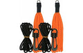 Tinks Trail Drag Super Dragger 2pk