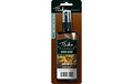 Tinks Cover Scent Red Fox Urine