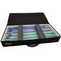 Lakewood Products Centershot Arrow Case