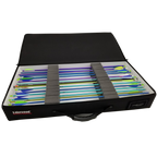 Lakewood Products Centershot Arrow Case
