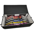 Lakewood Products Centershot Genesis Bow Case