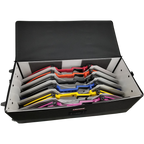 Lakewood Products Centershot Genesis Bow Case