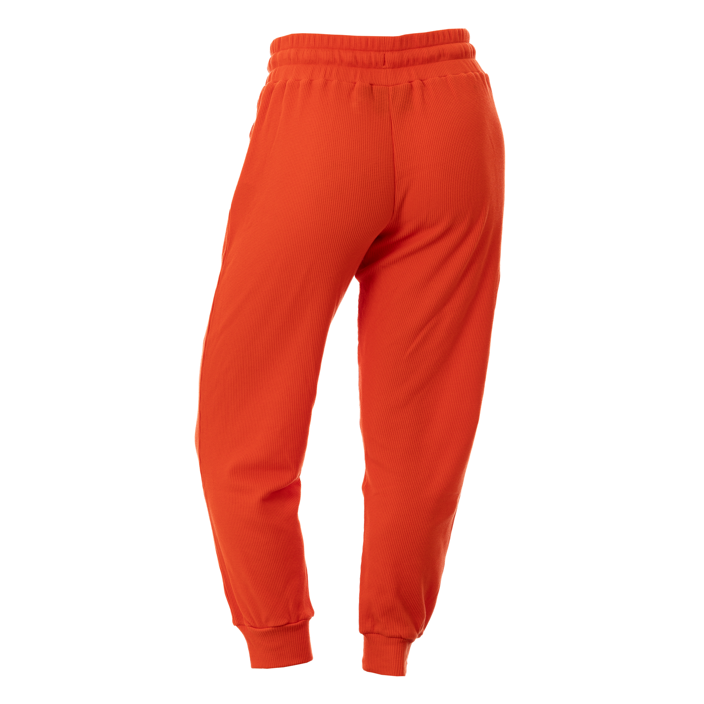 DSG OUTERWEAR Cozy Waffle Pant