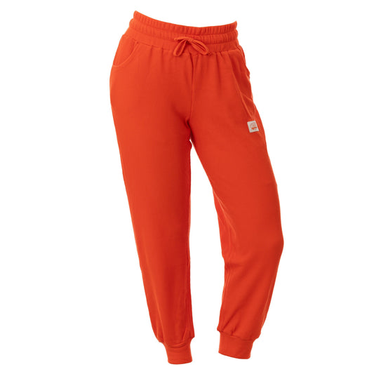 DSG OUTERWEAR Cozy Waffle Pant