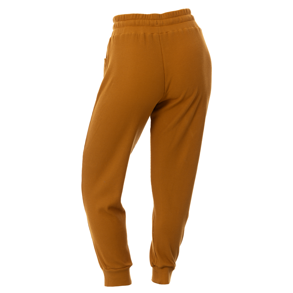 DSG OUTERWEAR Cozy Waffle Pant