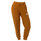 DSG OUTERWEAR Cozy Waffle Pant