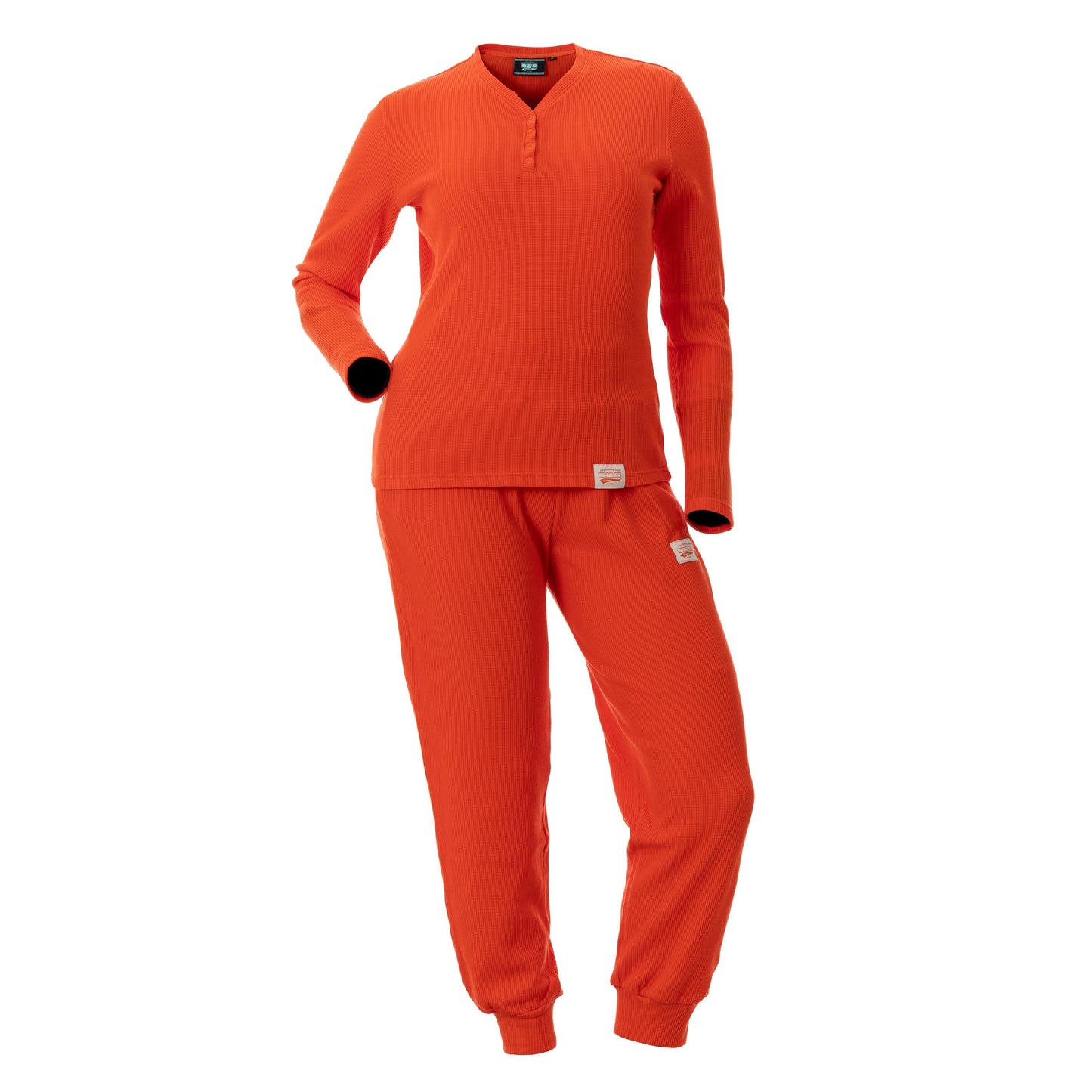 DSG OUTERWEAR Cozy Waffle Pant