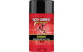 Nose Jammer Deodorant Stick 2.25oz