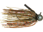 4x4 Bass Jigs Pro Football Jig