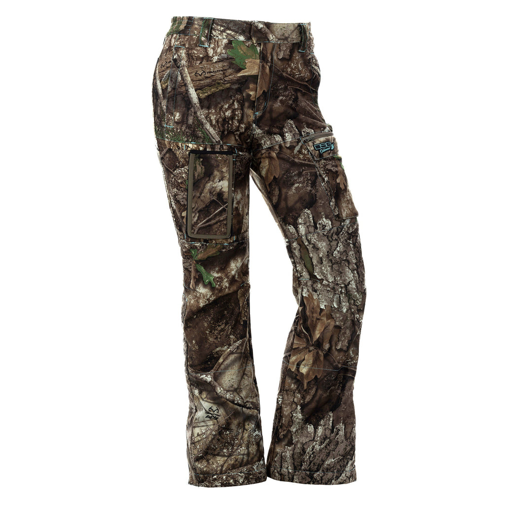 DSG OUTERWEAR Ava 3.0 Pant