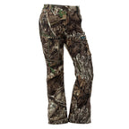 DSG OUTERWEAR Ava 3.0 Pant