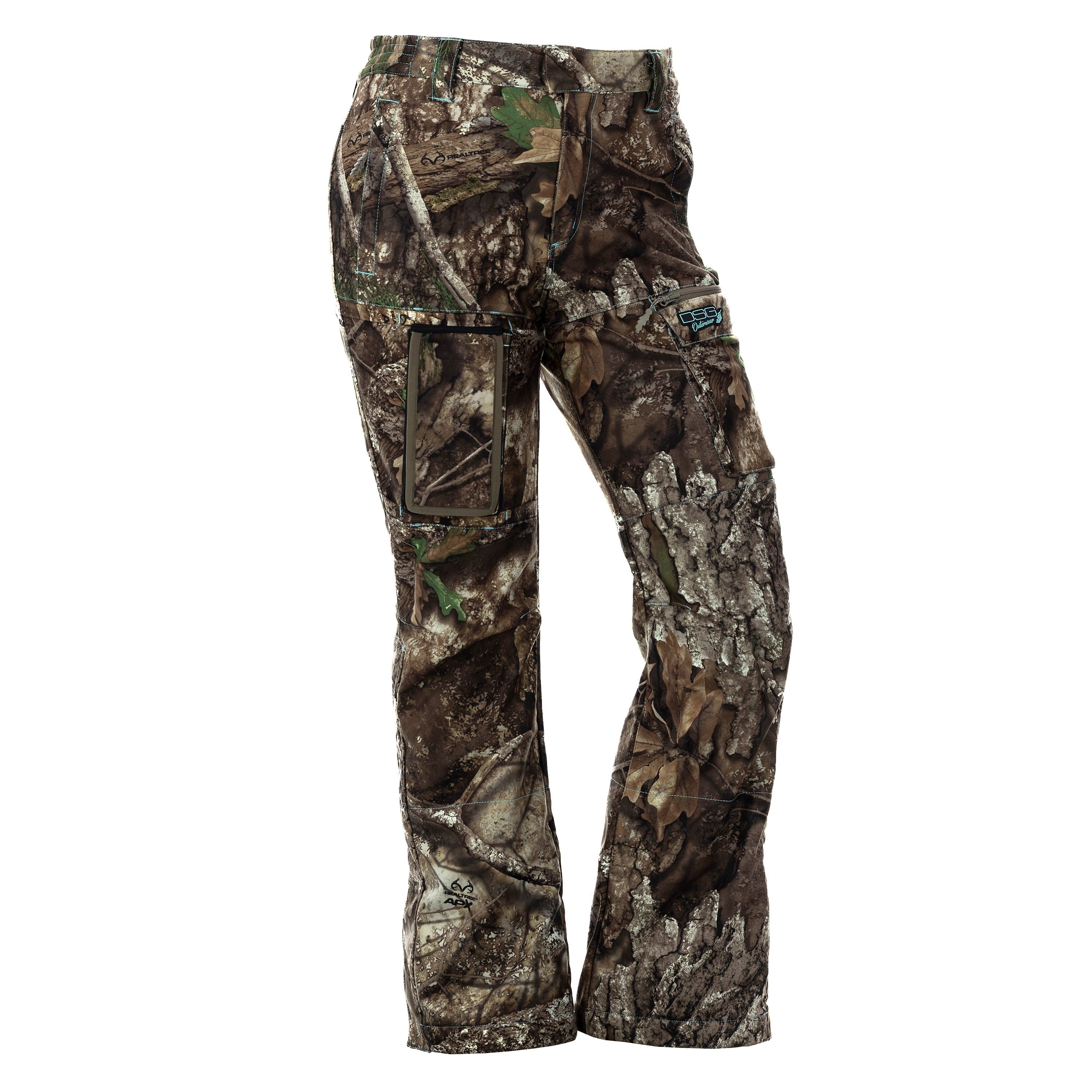 DSG OUTERWEAR Ava 3.0 Pant