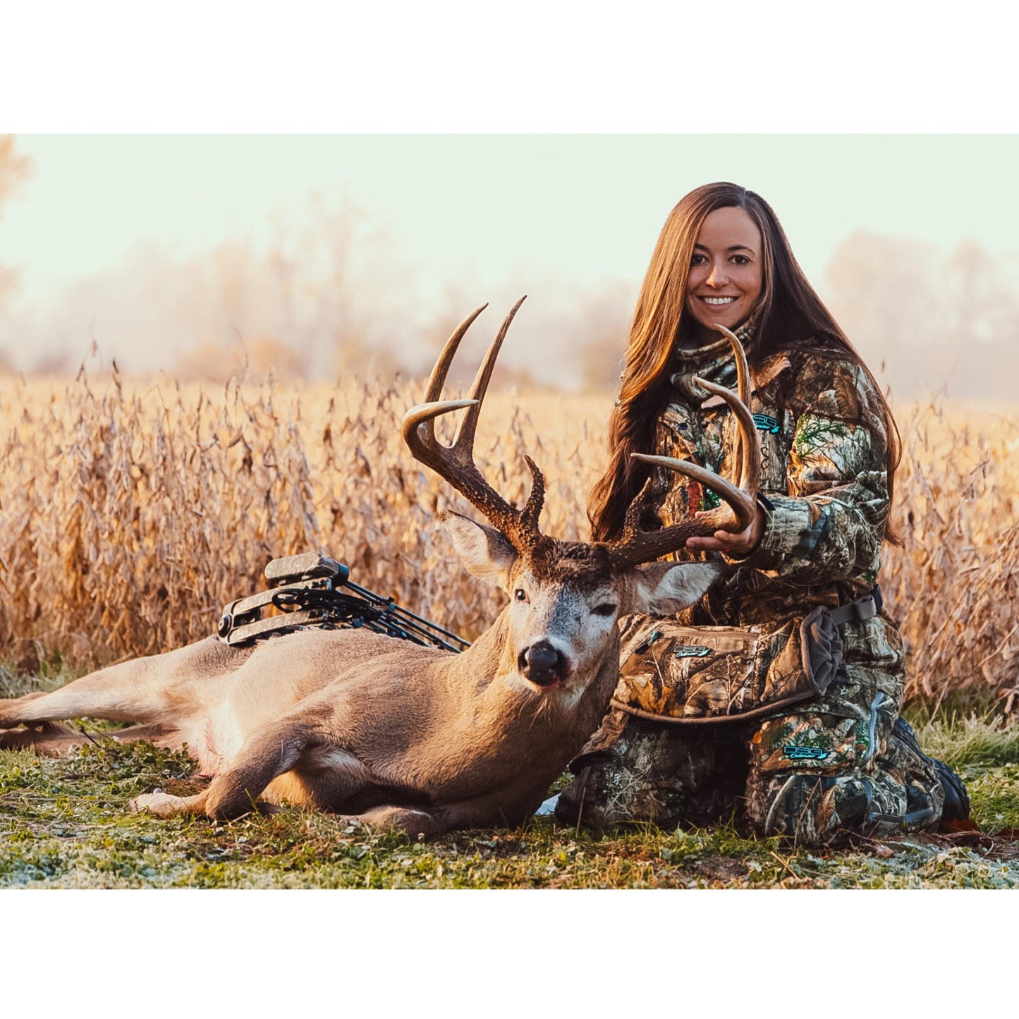 DSG OUTERWEAR Kylie 5.0 Jacket