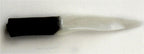Slab Buster 2" Crappie Jigs 12pk