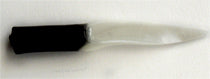 Slab Buster 2" Crappie Jigs 12pk