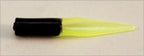 Slab Buster 2" Crappie Jigs 12pk
