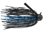 4x4 Bass Jigs Pro Football Jig