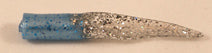 Slab Buster 2" Crappie Jigs 12pk