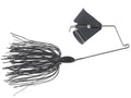 4x4 Bass Jigs Buzzbait Extreme