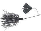 4x4 Bass Jigs Buzzbait Extreme