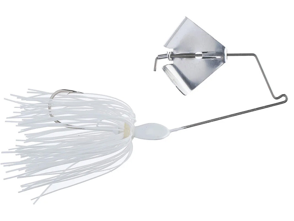 4x4 Bass Jigs Buzzbait Extreme