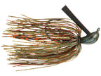 4x4 Bass Jigs Tournament Series Casting Jig