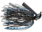 4x4 Bass Jigs Tournament Series Casting Jig