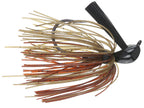 4x4 Bass Jigs Tournament Series Casting Jig